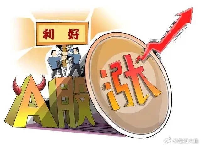 股涨通最新版深度解析与观点阐述全攻略