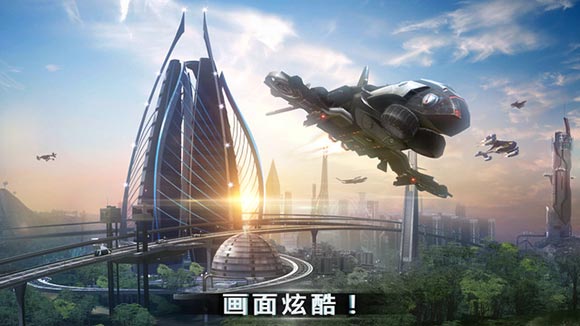 一战到底最新科技，巅峰之作，改变生活的前沿体验