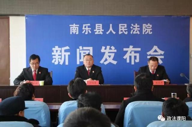 南乐吧最新动态与发展趋势探寻