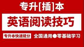 广东锅炉工招聘
