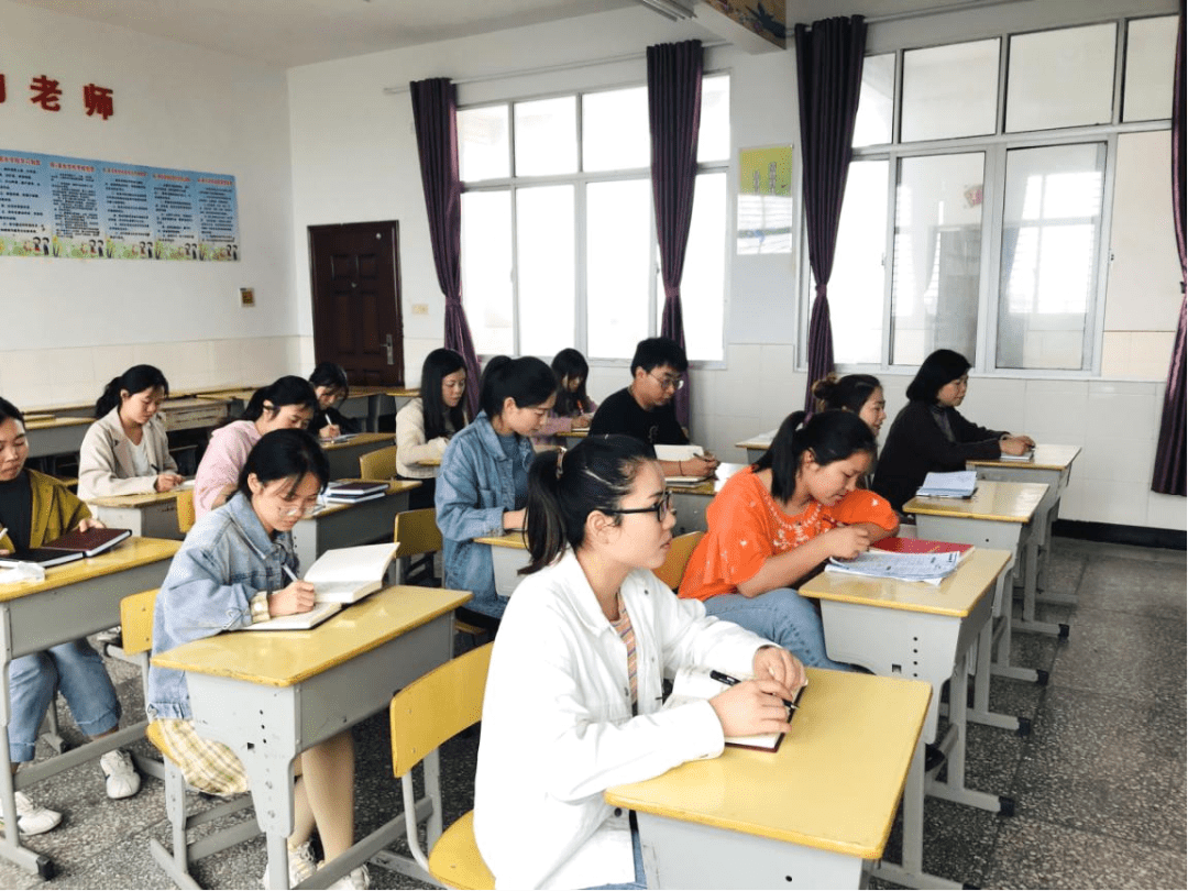 帕卡最新动态，学习变化的力量，自信与成就感的源泉