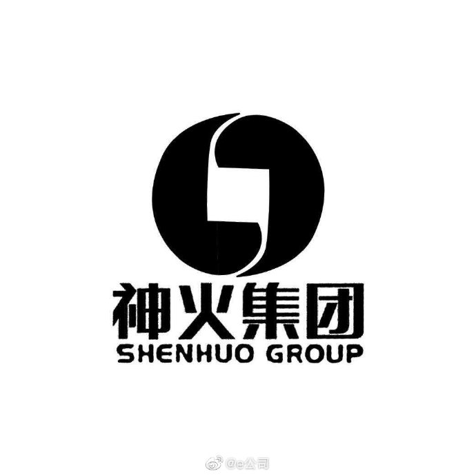 神火最新动态，梦想燃烧与时代印记的交织