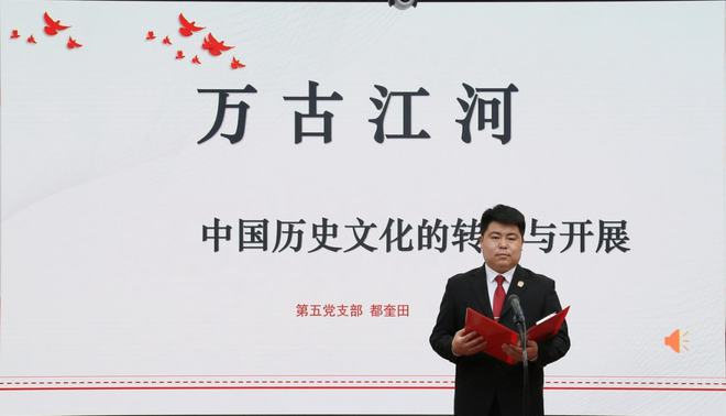 安医生最新动态，自信前行，梦想成就之路