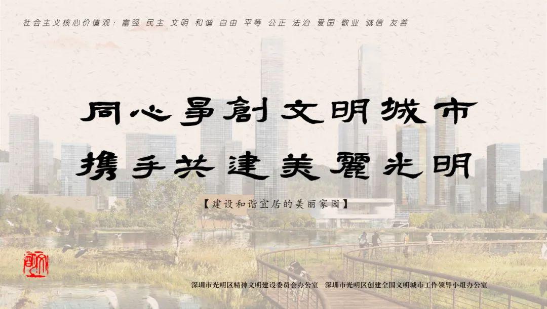第1936页
