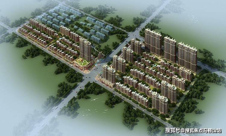 句容御东国际最新房价及其背后的故事揭秘
