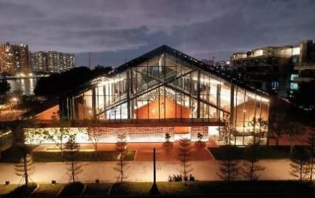 广州番禺新楼盘最新房价揭秘，自然美景探索之旅启动