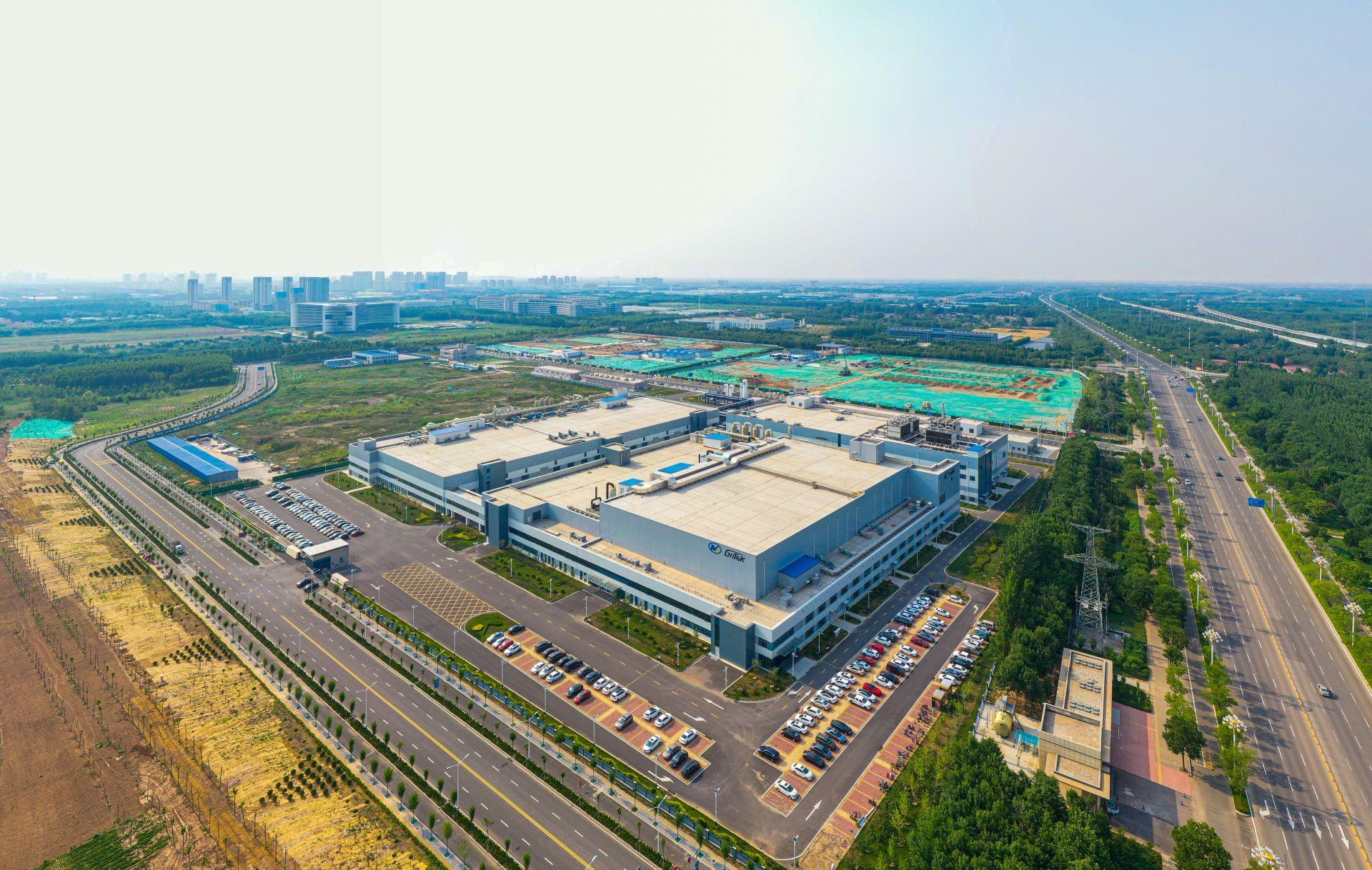 德州信息港最新招聘日常趣事概览