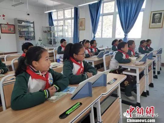 平果县最新招聘信息汇总