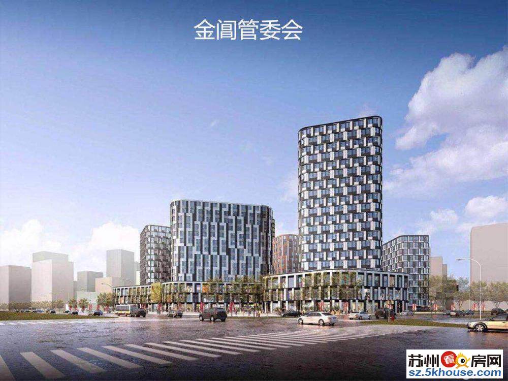 金阊新城最新动态探索，全面了解与探索的步骤指南