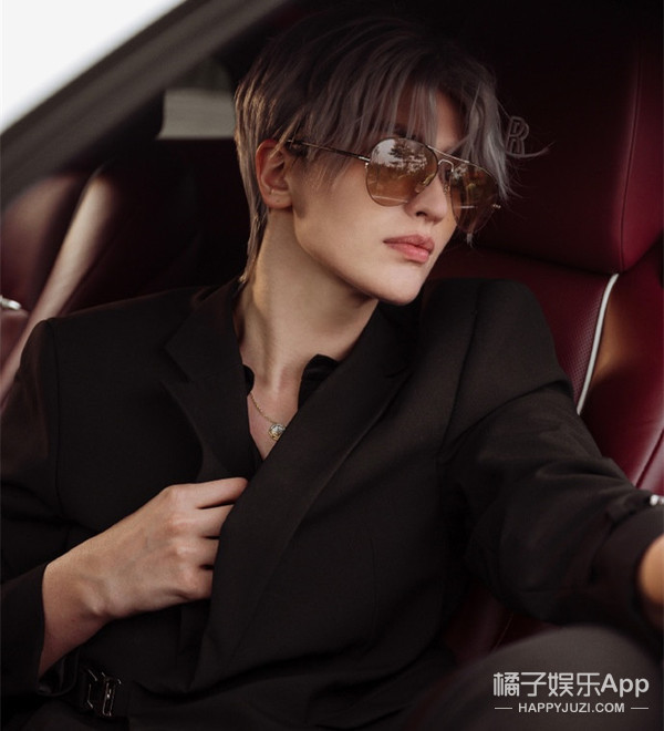 关于恋夜秀场最新网站的探讨与警示，涉黄问题需警惕科普知识普及