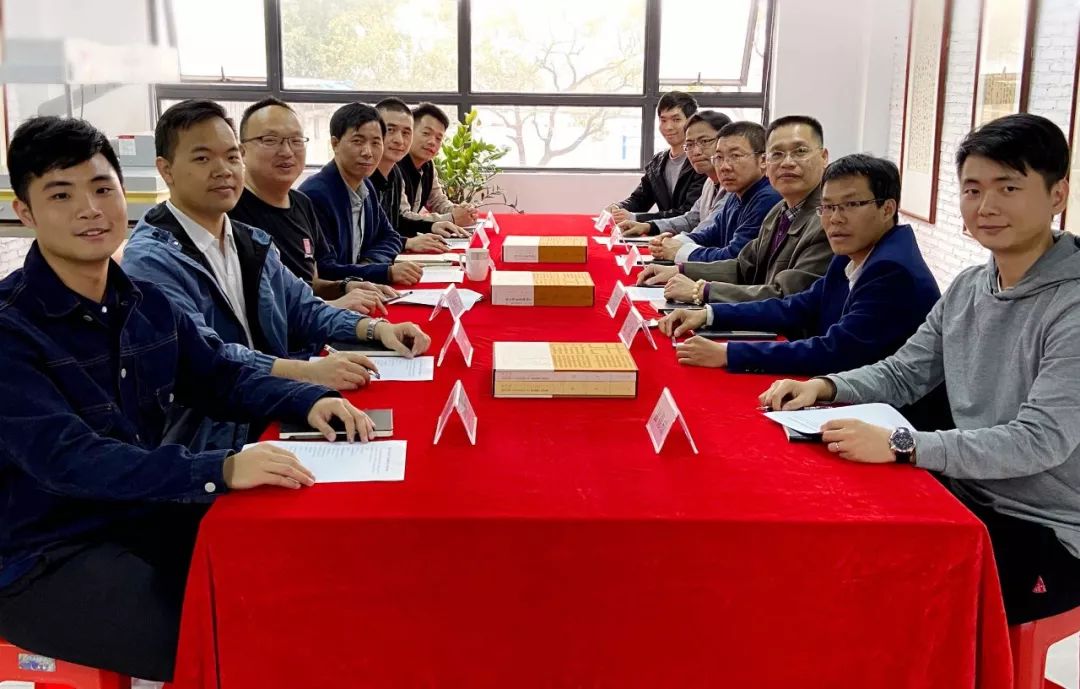 最新书法大赛征稿启事，挥洒笔墨，共书人生精彩篇章