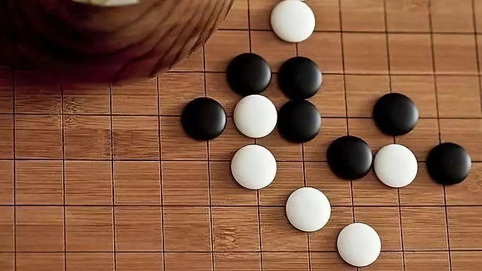中国围棋等级分最新排名及排名步骤指南，适合初学者与进阶用户参考