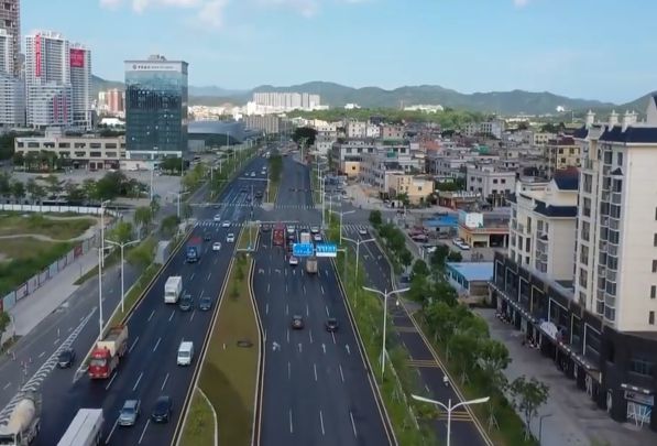 临沭新闻网独家揭秘，小巷深处的独特风味——隐藏版特色小店发现之旅