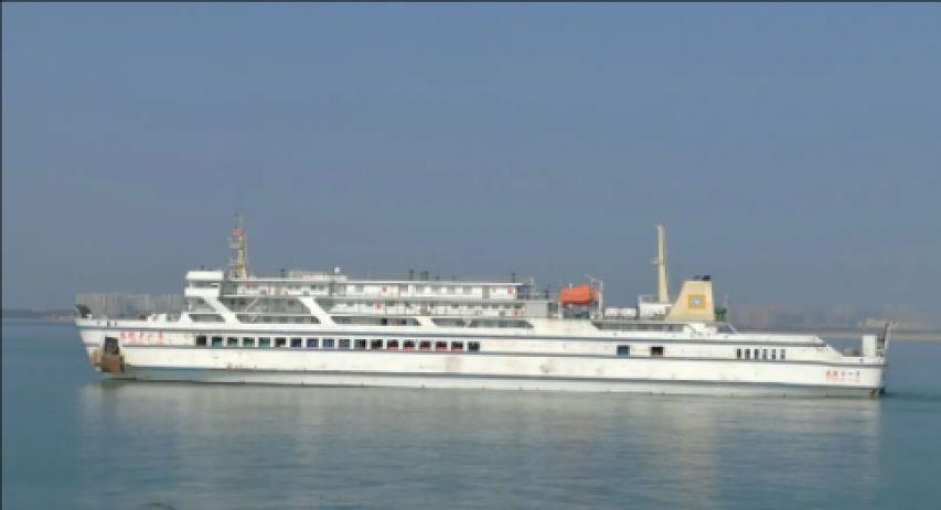 琼州跨海大桥最新动态更新，最新消息汇集