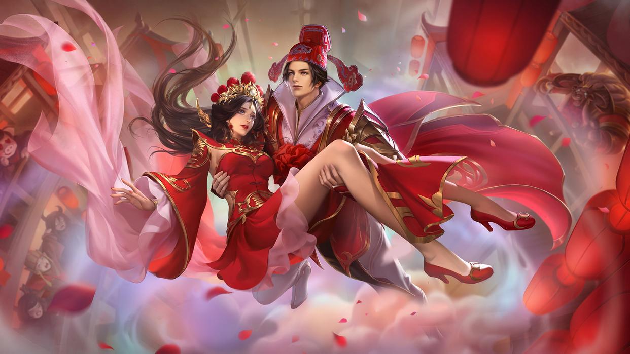 第1907页