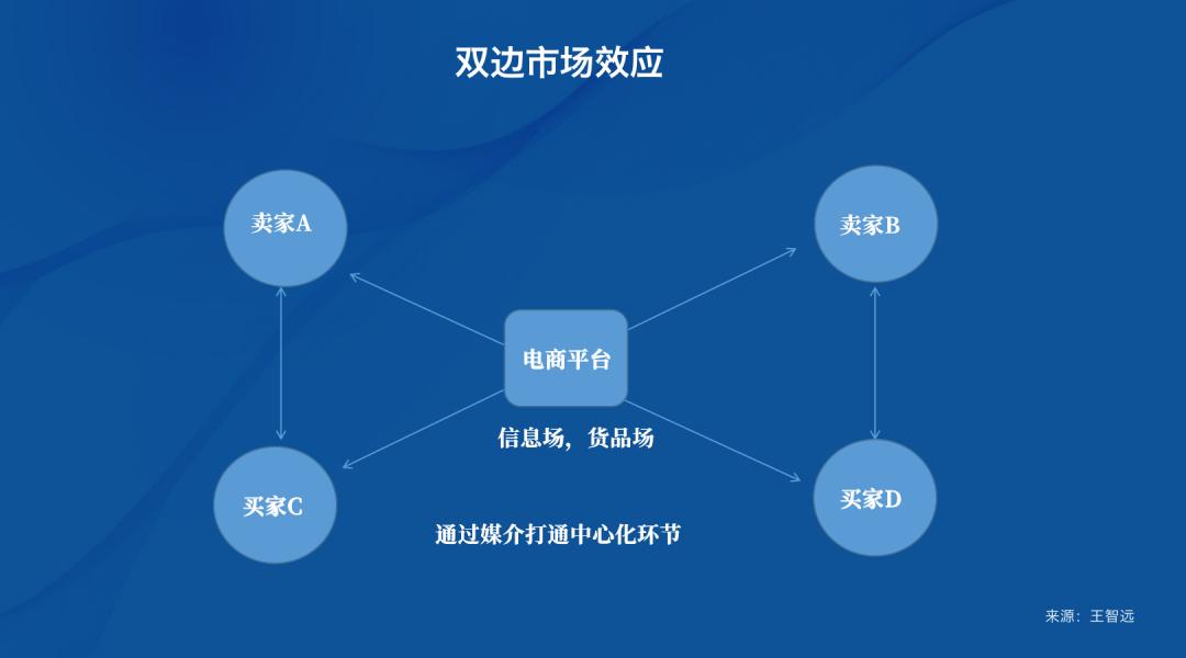 淘宝最新物流，重塑电商时代速度与激情的物流新篇章