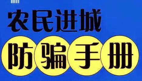 最新股票推荐及我的见解