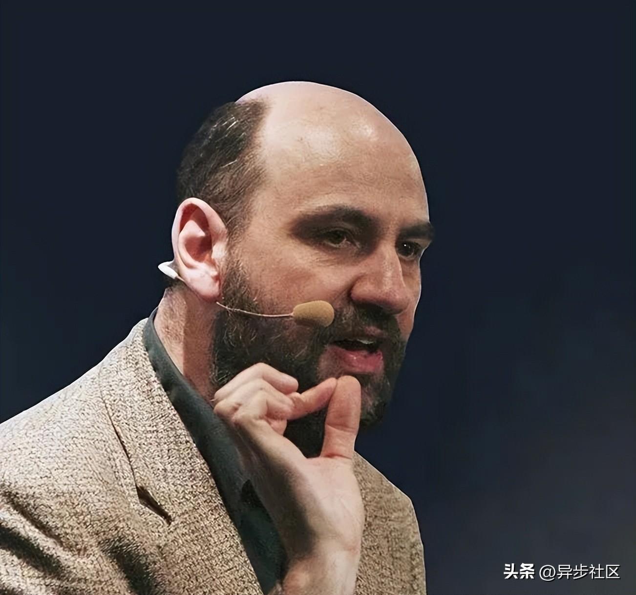 第1885页