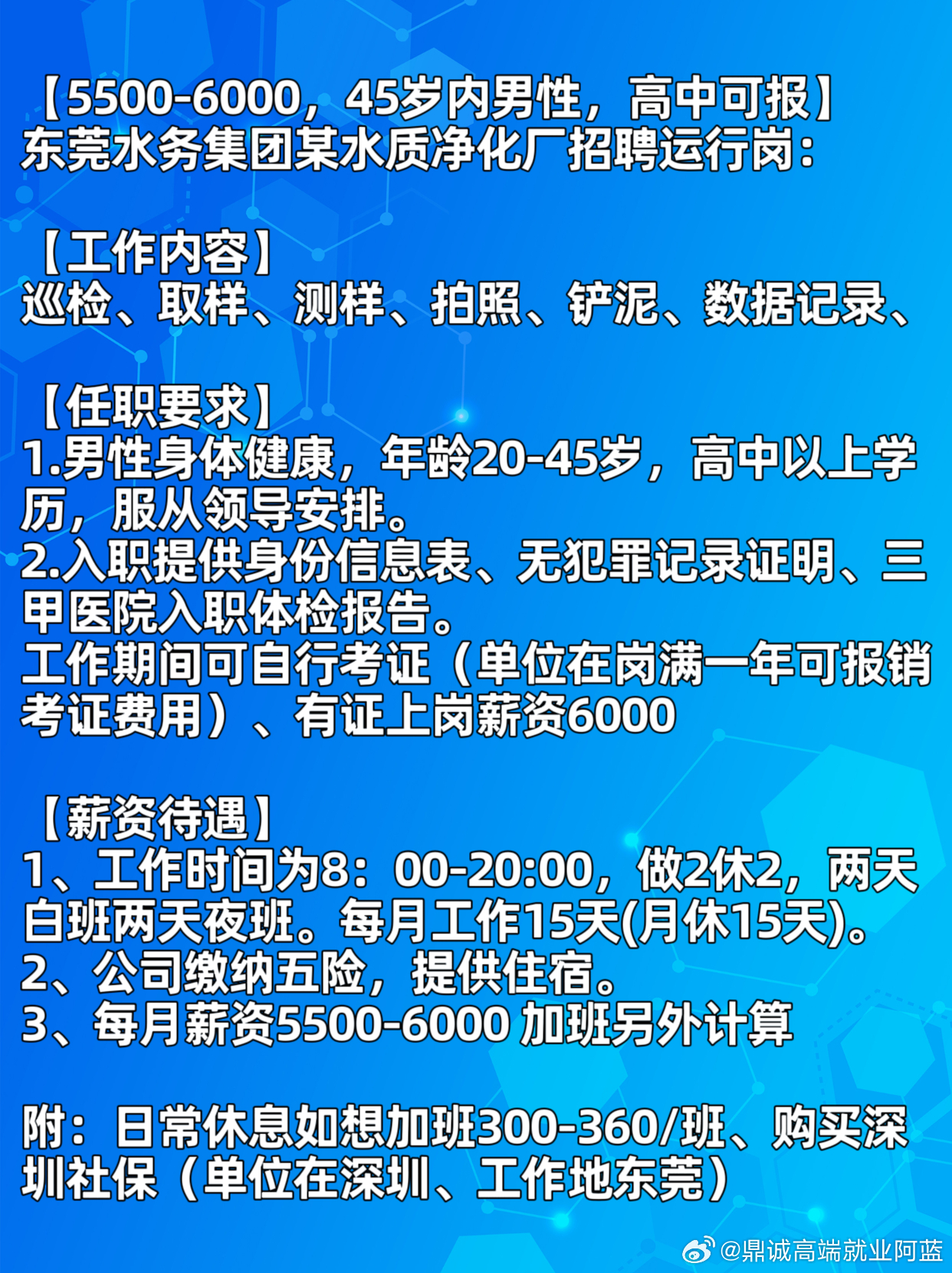小巷深处的职业机遇 第2页