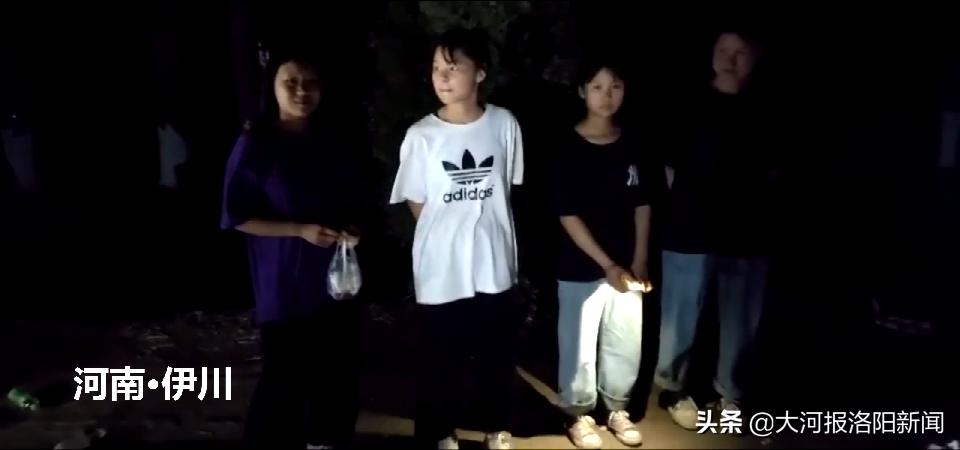 洛阳车祸应对指南，正确处理车祸事件的方法