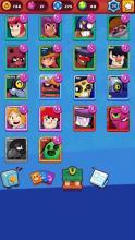 Supercell最新游戏，科技巨献重塑生活体验之旅