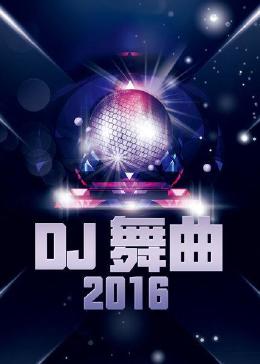 2016最新DJ舞曲引领音乐潮流，狂欢之夜正式启动！