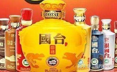 酒徒最新作品，醉入知识的海洋，浇灌自信之花