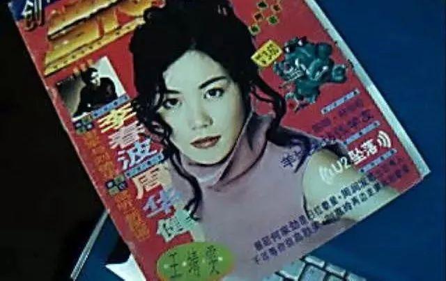奉贤最新楼盘探秘，小巷深处的隐藏宝藏与独特小店之旅