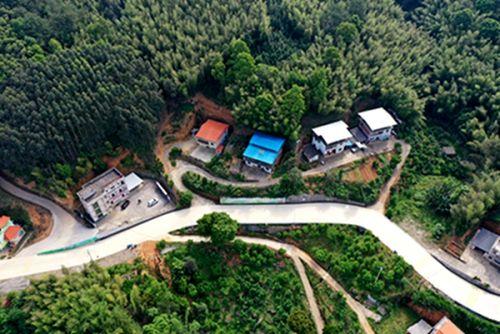 最新Q迅家园，学习变化，自信助力梦想实现