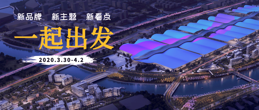 国外最新科技，引领变革，开启未来奇幻之旅