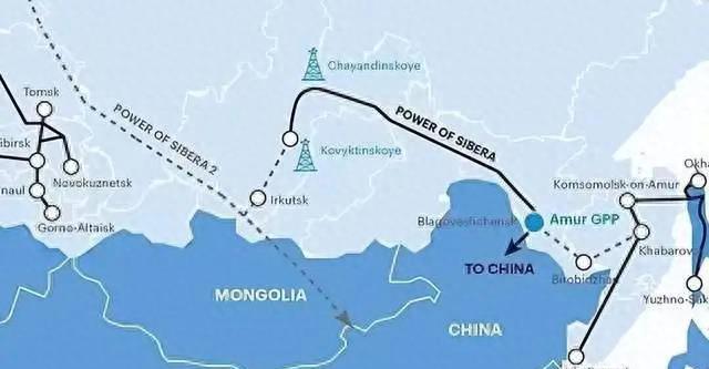 旅顺新动态，变化中的自信与成就感，学习带来的消息与成就展