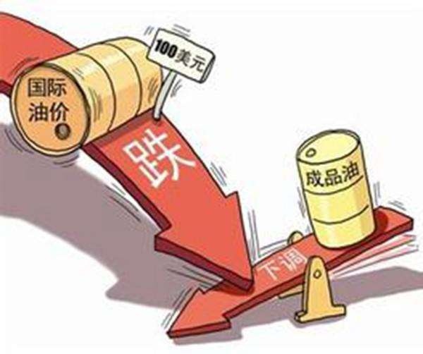 牛刀最新动态及观点论述揭秘