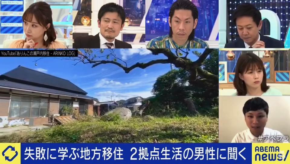 最新国标水电安装规范，打造安全高效居住环境