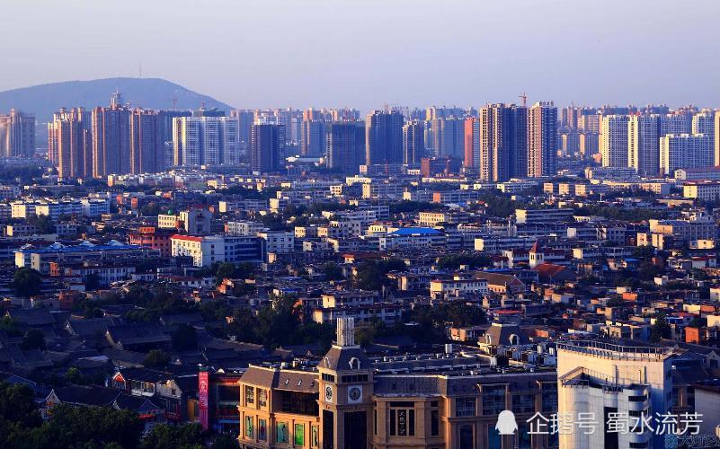 河南南阳房价最新动态，城市成长中的房价变化与你的成长之路