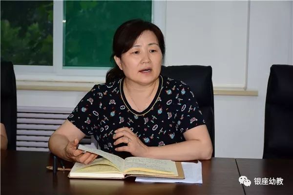 白洁最新篇章，学习之旅中的变化与自信成就之源