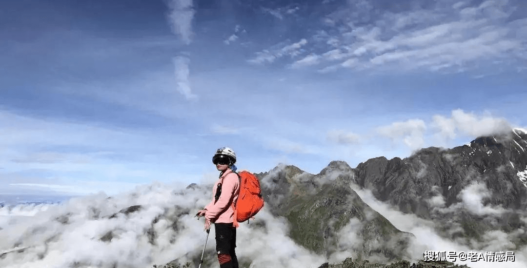 自然美景探险之旅，最新出场费揭晓