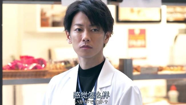 最新热门言情小说推荐，阅读指南与技能提升，带你领略情感世界的魅力
