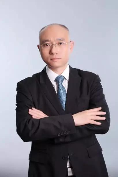 华映科技最新公告发布，科技动态与行业洞察✨