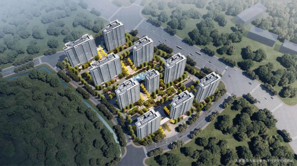 姜堰最新楼盘房价解析，探寻理想居住地