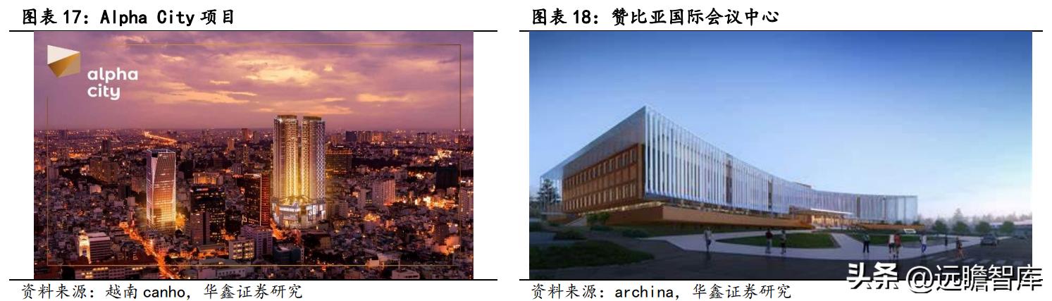 第1859页