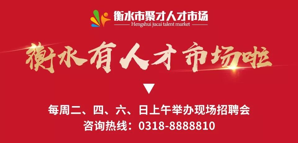 第1856页