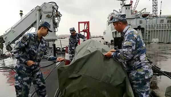 天鸽台风最新动态，温馨故事与实时追踪