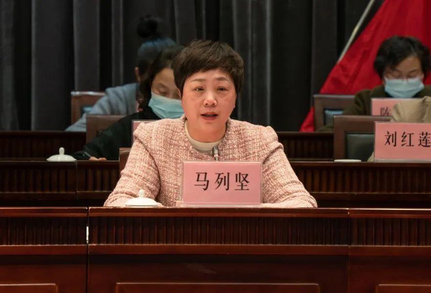 张浦最新招聘及未来科技产品介绍，引领未来发展趋势