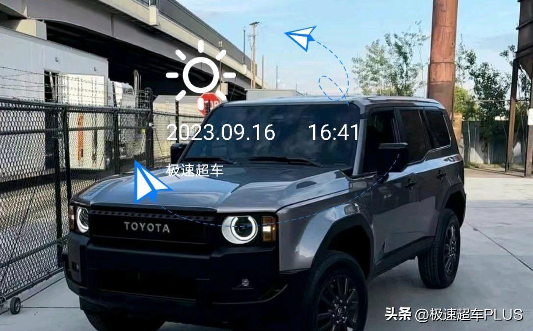 传奇最新网址引领科技重塑未来体验之旅