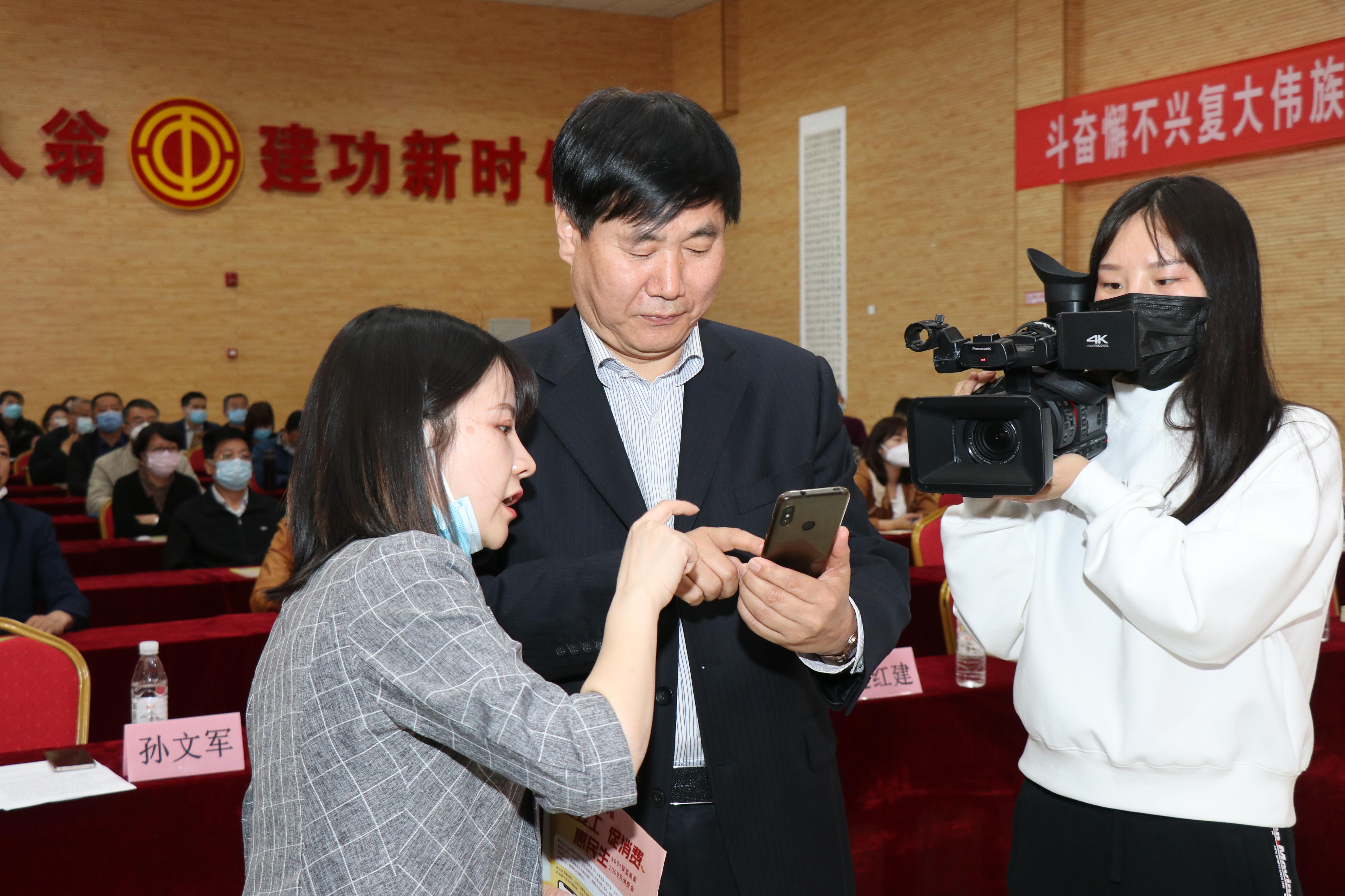 养老金最新布局重磅来袭，你准备好迎接变革了吗？
