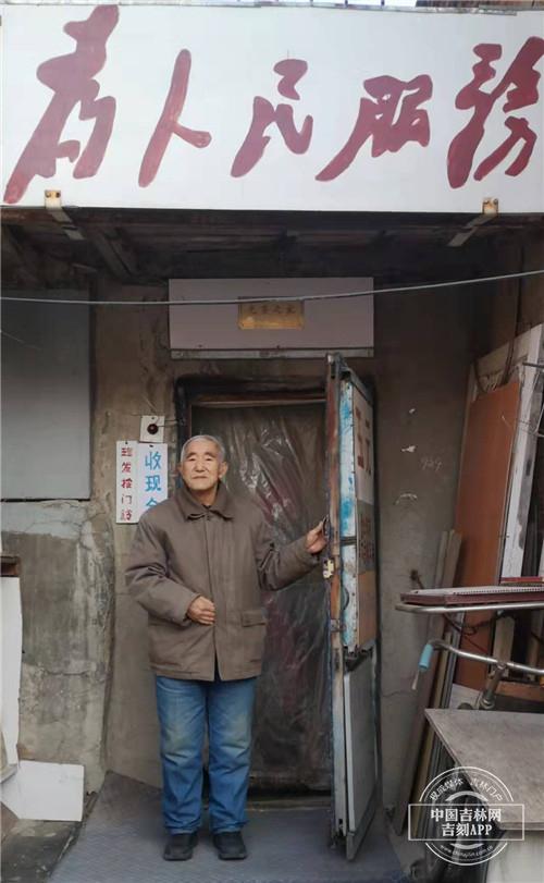 最新手机资讯与小巷深处的独特手机小店探秘