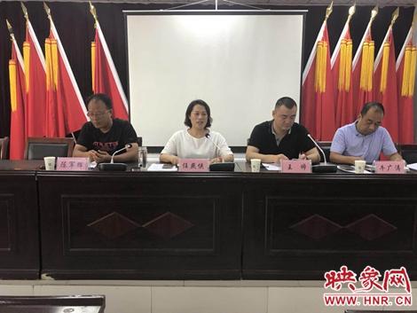 荥阳保安招聘最新信息及自然探索旅行，寻求内心宁静的旅程