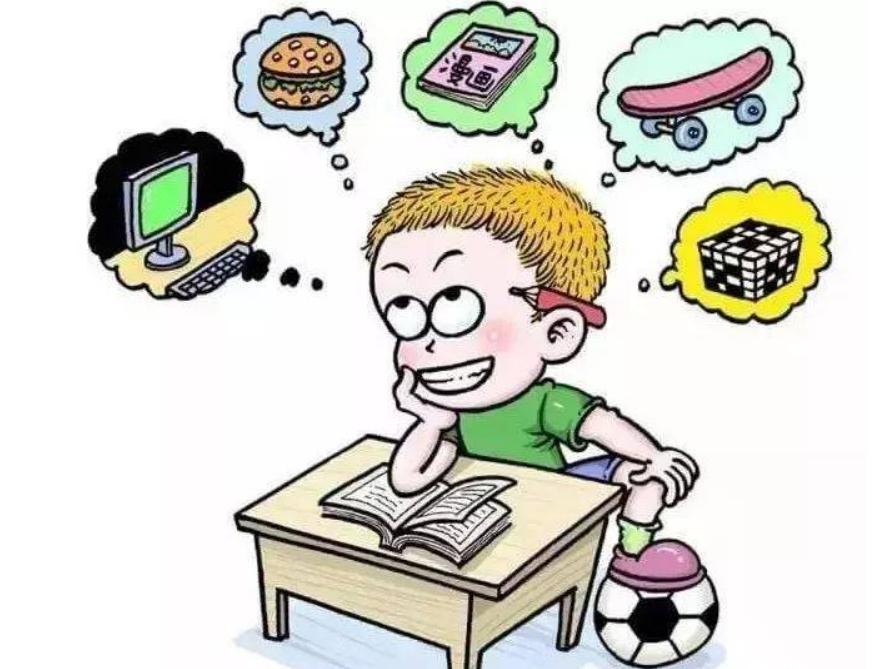 且试天下最新章节，变化中的学习之旅，自信与成就感的源泉