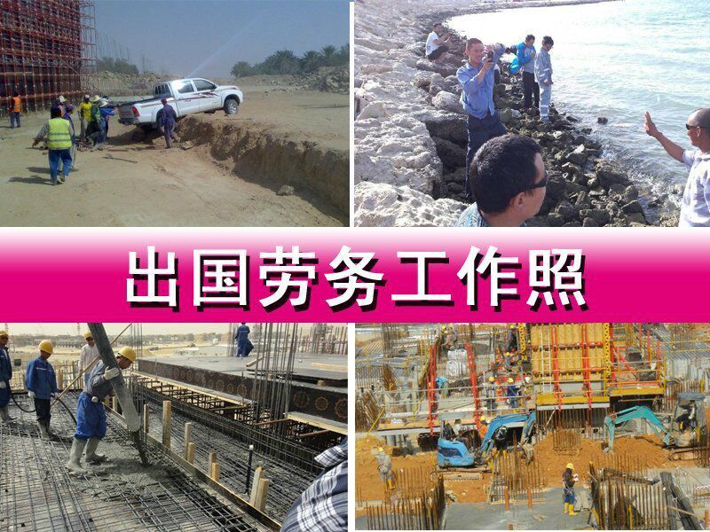 以色列劳务最新动态更新