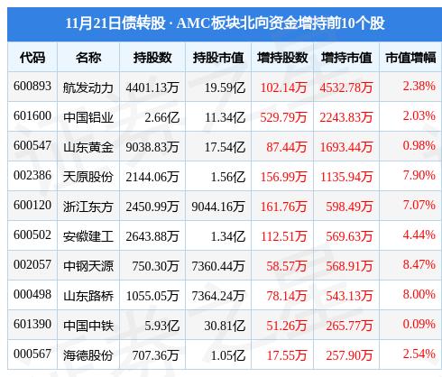 平煤最新动态，产业趋势与个人立场的深度探析